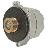 Image of a part