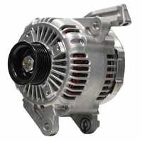 Image of a part