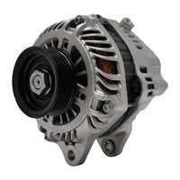 Image of a part