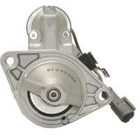 Image of a part