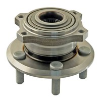 Image of a part