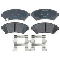 Image of a part