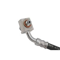 Image of a part