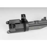 Image of a part