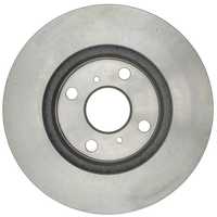 Image of a part