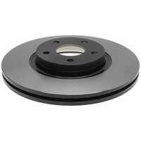 Image of a part