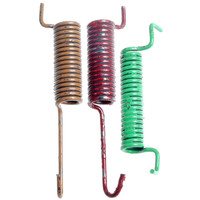 Image of a part
