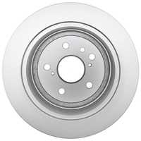 Image of a part