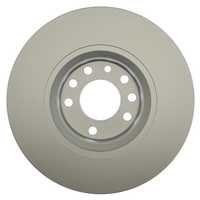 Image of a part