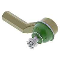 Image of a part