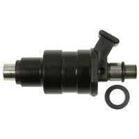 Image of a part