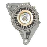 Image of a part