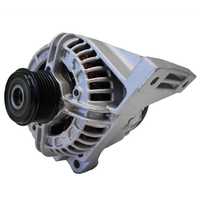Image of a part