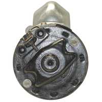 Image of a part