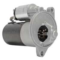 Image of a part