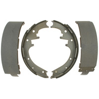 Image of a part