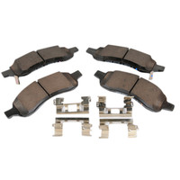 Image of a part