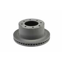 Image of a part