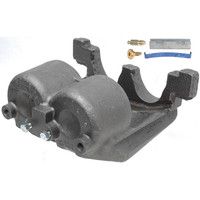 Image of a part