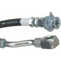 Image of a part