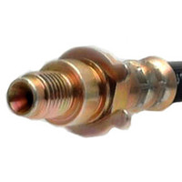 Image of a part