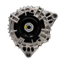 Image of a part