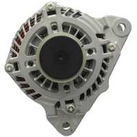 Image of a part