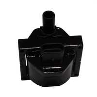 Image of a part