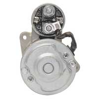 Image of a part