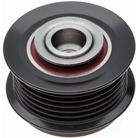 Image of a part