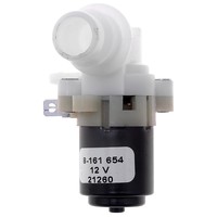 Image of a part