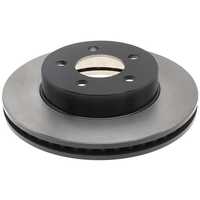 Image of a part