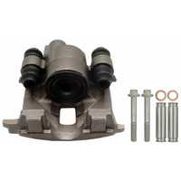 Image of a part