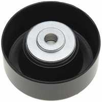 Image of a part