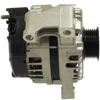 Image of a part