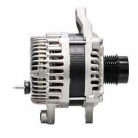 Image of a part