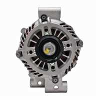 Image of a part