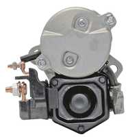 Image of a part