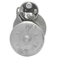 Image of a part