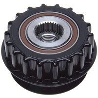 Image of a part