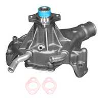 Image of a part
