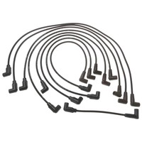 Image of a part