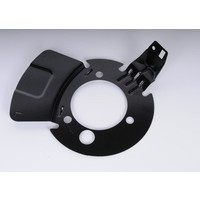 Image of a part