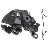 Image of a part