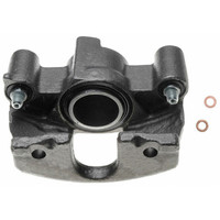 Image of a part