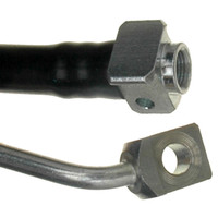 Image of a part