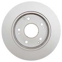 Image of a part