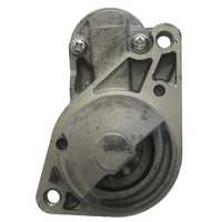 Image of a part