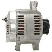 Image of a part