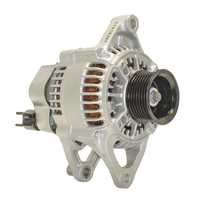 Image of a part